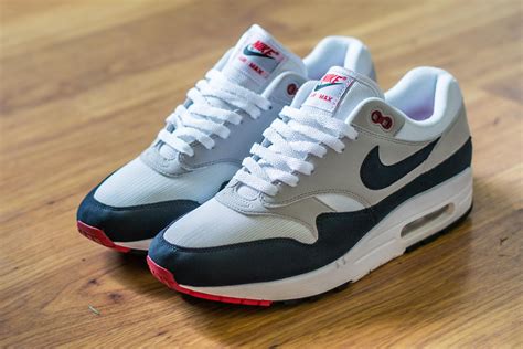 nike air max 1 billig online kaufen|nike air max unisex.